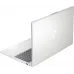 Ноутбук HP 15-fd0131wm Core i3 N305 8Gb SSD256Gb Intel UHD Graphics 15.6" IPS FHD (1920x1080) Windows 11 Home silver WiFi BT Cam (9C9A2UA)