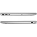 Ноутбук HP 15-fd0131wm Core i3 N305 8Gb SSD256Gb Intel UHD Graphics 15.6" IPS FHD (1920x1080) Windows 11 Home silver WiFi BT Cam (9C9A2UA)