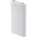 Мобильный аккумулятор Xiaomi 10000mAh 35.15W 5A 2xUSB-A/USB-C серый (BHR9350GL)