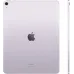 Планшет Apple iPad Air 2024 A2899 M2 2.99 8C RAM8Gb ROM128Gb 13" IPS 2732x2048 5G eSIM iOS фиолетовый 12Mpix 12Mpix BT WiFi 9hr