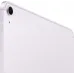 Планшет Apple iPad Air 2024 A2899 M2 2.99 8C RAM8Gb ROM128Gb 13" IPS 2732x2048 5G eSIM iOS фиолетовый 12Mpix 12Mpix BT WiFi 9hr