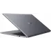 Ноутбук Honor MagicBook X16 BRG-385 Core i3 1315U 8Gb SSD512Gb Intel UHD Graphics 16" IPS FHD+ (1920x1200) FreeDOS grey WiFi BT Cam (5301ALXS)