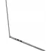 Ноутбук Honor MagicBook X16 BRG-565 Core i5 13420H 16Gb SSD512Gb Intel UHD Graphics 16" IPS FHD+ (1920x1200) FreeDOS grey WiFi BT Cam (5301ALXN)
