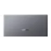 Ноутбук Honor MagicBook X16 BRG-565 Core i5 13420H 16Gb SSD512Gb Intel UHD Graphics 16" IPS FHD+ (1920x1200) FreeDOS grey WiFi BT Cam (5301ALXN)