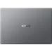 Ноутбук Honor MagicBook X14 FRG-X Core i5 13420H 16Gb SSD512Gb Intel UHD Graphics 14" IPS FHD+ (1920x1200) Windows 11 Home grey WiFi BT Cam (5301ALWG)