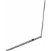 Ноутбук Honor MagicBook X14 FRG-X Core i5 13420H 16Gb SSD512Gb Intel UHD Graphics 14" IPS FHD+ (1920x1200) Windows 11 Home grey WiFi BT Cam (5301ALWG)