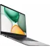 Ноутбук Honor MagicBook X14 GDG-X Core i5 12450H 8Gb SSD512Gb Intel UHD Graphics 14" IPS FHD+ (1920x1200) FreeDOS grey WiFi BT Cam (5301ALWY)