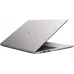 Ноутбук Honor MagicBook X14 GDG-X Core i5 12450H 8Gb SSD512Gb Intel UHD Graphics 14" IPS FHD+ (1920x1200) FreeDOS grey WiFi BT Cam (5301ALWY)