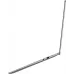 Ноутбук Honor MagicBook X14 GDG-X Core i5 12450H 8Gb SSD512Gb Intel UHD Graphics 14" IPS FHD+ (1920x1200) FreeDOS grey WiFi BT Cam (5301ALWY)