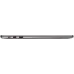 Ноутбук Honor MagicBook X14 GDG-X Core i5 12450H 8Gb SSD512Gb Intel UHD Graphics 14" IPS FHD+ (1920x1200) FreeDOS grey WiFi BT Cam (5301ALWY)