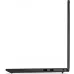 Ноутбук Lenovo ThinkPad T14 G5 Core Ultra 7 155U 16Gb SSD512Gb Intel Graphics 14" IPS WUXGA (1920x1200) без ОС black WiFi BT Cam (21MMSCN300)