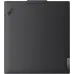 Ноутбук Lenovo ThinkPad T14 G5 Core Ultra 7 155U 16Gb SSD512Gb Intel Graphics 14" IPS WUXGA (1920x1200) без ОС black WiFi BT Cam (21MMSCN300)