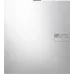 Ноутбук Asus Vivobook Go 15 E1504GA-BQ527 N-series N100 8Gb eMMC256Gb Intel UHD Graphics 15.6" IPS FHD (1920x1080) без ОС silver WiFi BT Cam (_90NB0ZT1-M00XM0)