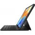 Планшет Huawei MatePad BTK-W09 T80 (2.62) 8C RAM6Gb ROM128Gb 11.5" IPS 2200x1440 HarmonyOS 3 серый космос 13Mpix 8Mpix BT WiFi 7700mAh 900hrs