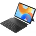 Планшет Huawei MatePad BTK-W09 T80 (2.62) 8C RAM6Gb ROM128Gb 11.5" IPS 2200x1440 HarmonyOS 3 серый космос 13Mpix 8Mpix BT WiFi 7700mAh 900hrs