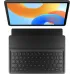 Планшет Huawei MatePad BTK-W09 T80 (2.62) 8C RAM6Gb ROM128Gb 11.5" IPS 2200x1440 HarmonyOS 3 серый космос 13Mpix 8Mpix BT WiFi 7700mAh 900hrs