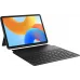 Планшет Huawei MatePad BTK-W09 T80 (2.62) 8C RAM6Gb ROM128Gb 11.5" IPS 2200x1440 HarmonyOS 3 серый космос 13Mpix 8Mpix BT WiFi 7700mAh 900hrs