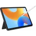 Планшет Huawei MatePad BTK-W09 T80 (2.62) 8C RAM6Gb ROM128Gb 11.5" IPS 2200x1440 HarmonyOS 3 серый космос 13Mpix 8Mpix BT WiFi 7700mAh 900hrs