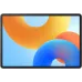 Планшет Huawei MatePad BTK-W09 T80 (2.62) 8C RAM6Gb ROM128Gb 11.5" IPS 2200x1440 HarmonyOS 3 серый космос 13Mpix 8Mpix BT WiFi 7700mAh 900hrs