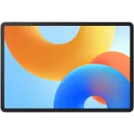 Планшет Huawei MatePad BTK-W09 T80 (2.62) 8C RAM8Gb ROM256Gb 11.5" IPS 2200x1440 HarmonyOS 3 серый космос 13Mpix 8Mpix BT WiFi 7700mAh 900hrs