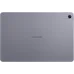Планшет Huawei MatePad BTK-W09 T80 (2.62) 8C RAM8Gb ROM256Gb 11.5" IPS 2200x1440 HarmonyOS 3 серый космос 13Mpix 8Mpix BT WiFi 7700mAh 900hrs