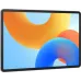 Планшет Huawei MatePad BTK-W09 T80 (2.62) 8C RAM8Gb ROM256Gb 11.5" IPS 2200x1440 HarmonyOS 3 серый космос 13Mpix 8Mpix BT WiFi 7700mAh 900hrs