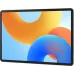 Планшет Huawei MatePad BTK-W09 T80 (2.62) 8C RAM8Gb ROM256Gb 11.5" IPS 2200x1440 HarmonyOS 3 серый космос 13Mpix 8Mpix BT WiFi 7700mAh 900hrs