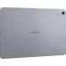 Планшет Huawei MatePad BTK-W09 T80 (2.62) 8C RAM8Gb ROM256Gb 11.5" IPS 2200x1440 HarmonyOS 3 серый космос 13Mpix 8Mpix BT WiFi 7700mAh 900hrs