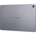 Планшет Huawei MatePad BTK-W09 T80 (2.62) 8C RAM8Gb ROM256Gb 11.5" IPS 2200x1440 HarmonyOS 3 серый космос 13Mpix 8Mpix BT WiFi 7700mAh 900hrs