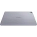 Планшет Huawei MatePad BTK-W09 T80 (2.62) 8C RAM8Gb ROM256Gb 11.5" IPS 2200x1440 HarmonyOS 3 серый космос 13Mpix 8Mpix BT WiFi 7700mAh 900hrs