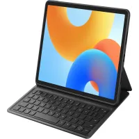 Планшет Huawei MatePad BTK-W09 T80 (2.62) 8C RAM8Gb ROM256Gb 11.5" IPS 2200x1440 HarmonyOS 3 голубой 13Mpix 8Mpix BT WiFi 7700mAh 900hrs