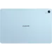 Планшет Huawei MatePad BTK-W09 T80 (2.62) 8C RAM8Gb ROM256Gb 11.5" IPS 2200x1440 HarmonyOS 3 голубой 13Mpix 8Mpix BT WiFi 7700mAh 900hrs