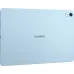 Планшет Huawei MatePad BTK-W09 T80 (2.62) 8C RAM8Gb ROM256Gb 11.5" IPS 2200x1440 HarmonyOS 3 голубой 13Mpix 8Mpix BT WiFi 7700mAh 900hrs
