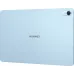 Планшет Huawei MatePad BTK-W09 T80 (2.62) 8C RAM8Gb ROM256Gb 11.5" IPS 2200x1440 HarmonyOS 3 голубой 13Mpix 8Mpix BT WiFi 7700mAh 900hrs