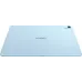 Планшет Huawei MatePad BTK-W09 T80 (2.62) 8C RAM8Gb ROM256Gb 11.5" IPS 2200x1440 HarmonyOS 3 голубой 13Mpix 8Mpix BT WiFi 7700mAh 900hrs