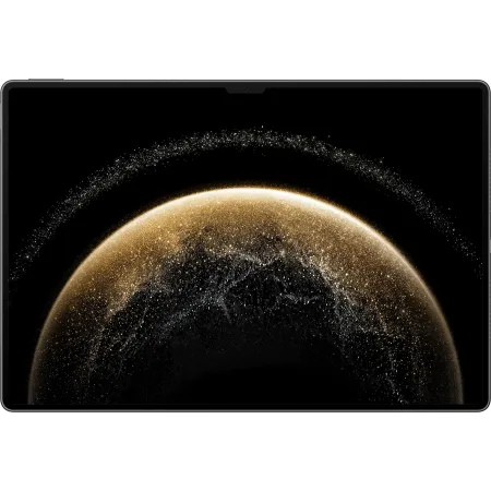Планшет Huawei MatePad Pro WEB-W09 T92 (2.5) 8C RAM12Gb ROM256Gb 13.2" OLED 2880x1920 HarmonyOS 4 черный 50Mpix 16Mpix BT WiFi GPRS 10100mAh