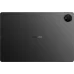 Планшет Huawei MatePad Pro WEB-W09 T92 (2.5) 8C RAM12Gb ROM256Gb 13.2" OLED 2880x1920 HarmonyOS 4 черный 50Mpix 16Mpix BT WiFi GPRS 10100mAh