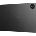 Планшет Huawei MatePad Pro WEB-W09 T92 (2.5) 8C RAM12Gb ROM256Gb 13.2" OLED 2880x1920 HarmonyOS 4 черный 50Mpix 16Mpix BT WiFi GPRS 10100mAh