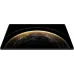 Планшет Huawei MatePad Pro WEB-W09 T92 (2.5) 8C RAM12Gb ROM256Gb 13.2" OLED 2880x1920 HarmonyOS 4 черный 50Mpix 16Mpix BT WiFi GPRS 10100mAh