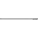 Планшет Huawei MatePad Pro WEB-W09 T92 (2.5) 8C RAM12Gb ROM256Gb 13.2" OLED 2880x1920 HarmonyOS 4 черный 50Mpix 16Mpix BT WiFi GPRS 10100mAh