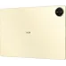 Планшет Huawei MatePad Pro WEB-W09 T92 (2.5) 8C RAM12Gb ROM512Gb 13.2" OLED 2880x1920 HarmonyOS 4 золотистый 50Mpix 16Mpix BT WiFi GPRS 10100mAh