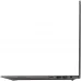 Ноутбук IRU Planio 15INPR N-series N100 16Gb SSD512Gb Intel UHD Graphics 15.6" IPS FHD (1920x1080) noOS grey WiFi BT Cam 5000mAh (2081105)
