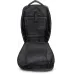 Рюкзак для ноутбука 15.6" Digma Game G1 черный полиэстер (DGBP15G1BK)