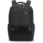 Рюкзак для ноутбука 15.6" Digma Business B1 черный полиэстер (DGBP15B1BK)