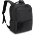 Рюкзак для ноутбука 15.6" Digma Business B1 черный полиэстер (DGBP15B1BK)