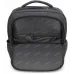 Рюкзак для ноутбука 15.6" Digma Business B1 черный полиэстер (DGBP15B1BK)