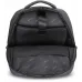 Рюкзак для ноутбука 15.6" Digma Business B1 черный полиэстер (DGBP15B1BK)