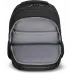 Рюкзак для ноутбука 15.6" Digma Stash S1 черный полиэстер (DGBP15S1BK)