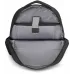 Рюкзак для ноутбука 15.6" Digma Stash S1 черный полиэстер (DGBP15S1BK)