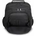 Рюкзак для ноутбука 15.6" Digma Stash S2 черный полиэстер (DGBP15S2BK)